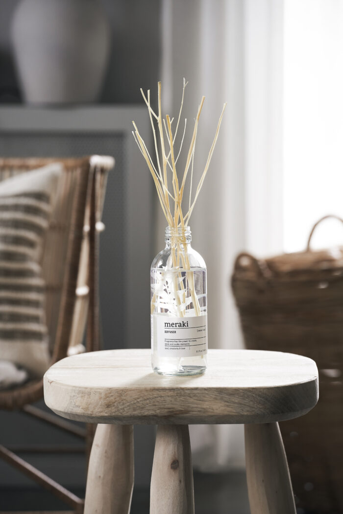 Difuzér Verbena drizzle