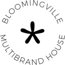 logo Odomu